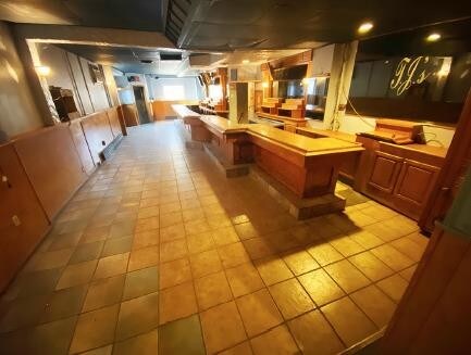 More Photos Of 6054 Fresh Pond Rd, Maspeth Storefront Retail Residential For Sale