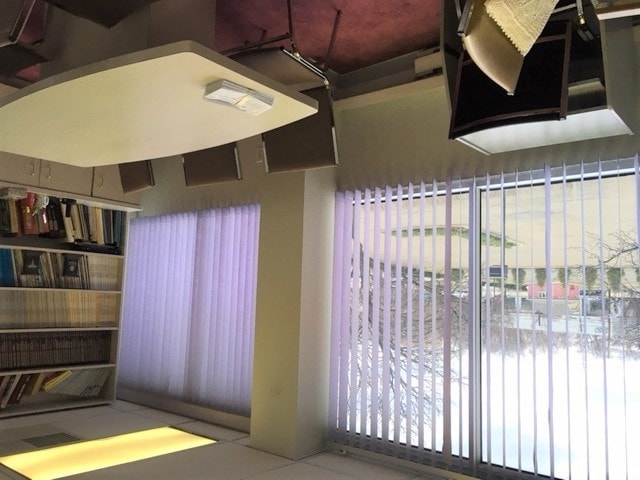 More Photos Of 17 Arcadian Ave, Paramus Medical For Sale