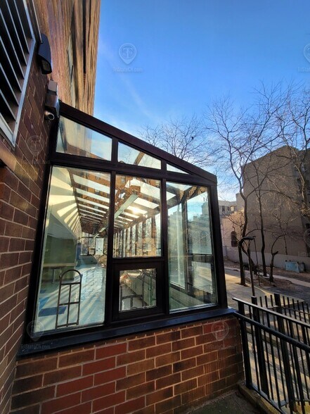 More Photos Of 1920 Amsterdam Ave, New York Apartments For Lease