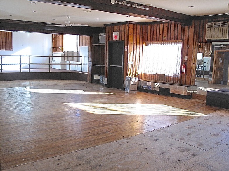 More Photos Of 101-105 Lockwood Ave, Yonkers Storefront For Sale