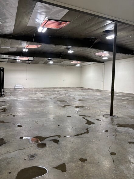 More Photos Of 10133-10144 Rush St, El Monte Warehouse For Lease