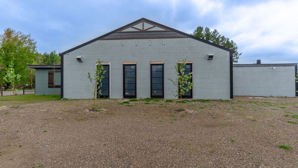 More Photos Of N1844 Schoolhouse Rd, Ogema Lodge Meeting Hall For Sale