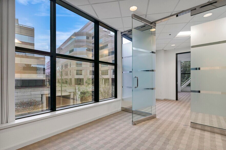 More Photos Of 1670 Riviera Ave, Walnut Creek Office Residential For Lease