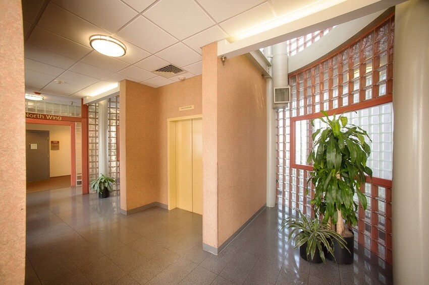 Photo of 4th Floor Ste 400