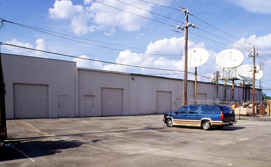 More Photos Of 6001-6501 Westline Dr, Houston Unknown For Lease