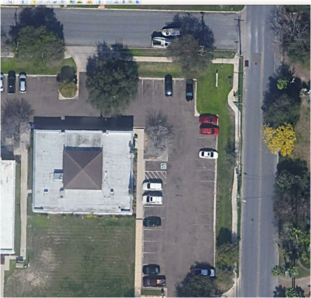 More Photos Of 300 S 8th St, McAllen Office For Sale