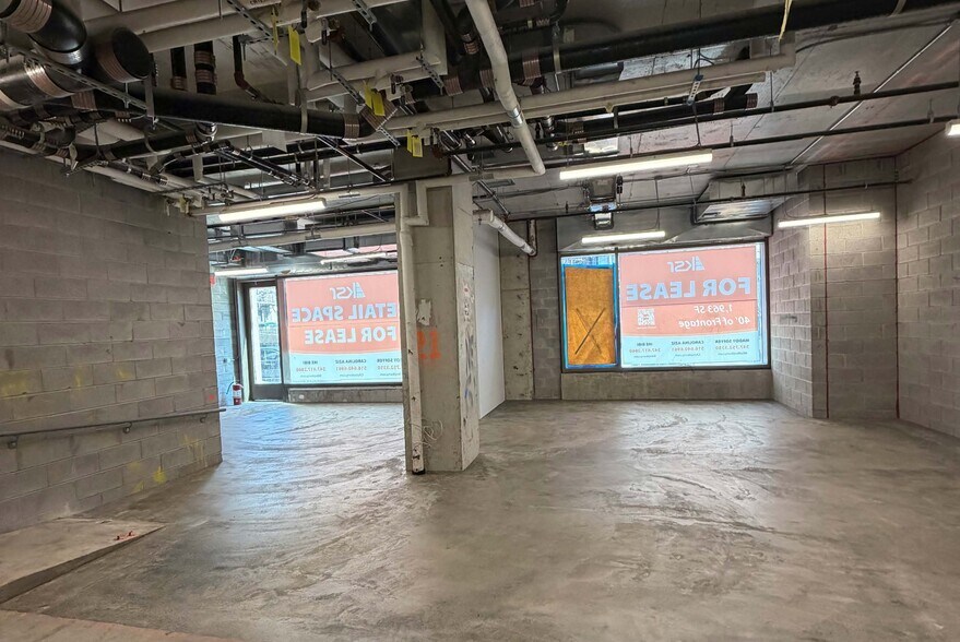 More Photos Of 2551-2555 Broadway, New York Apartments For Lease