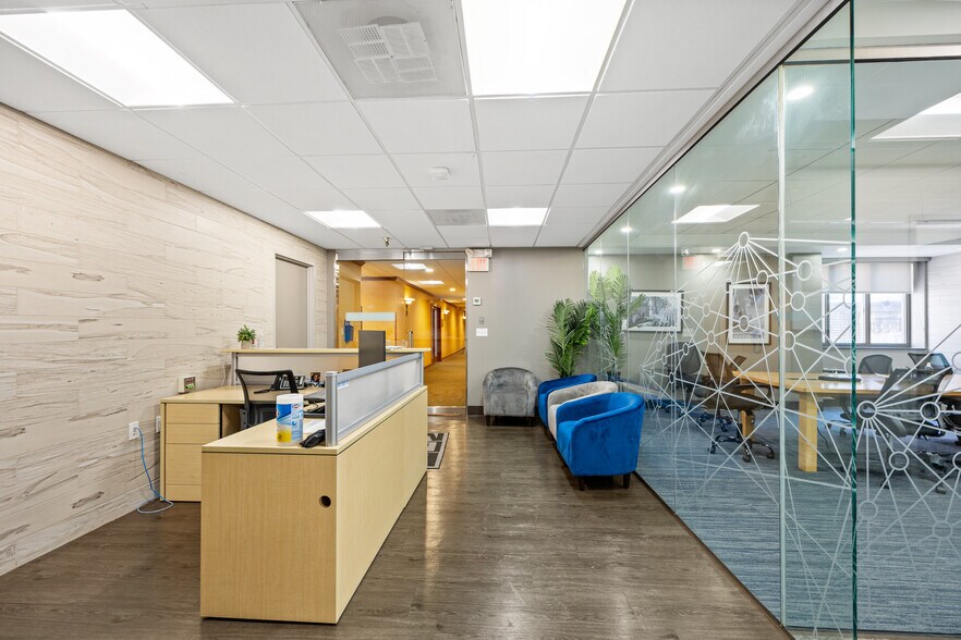 More Photos Of 142 Temple St, New Haven Medical For Lease