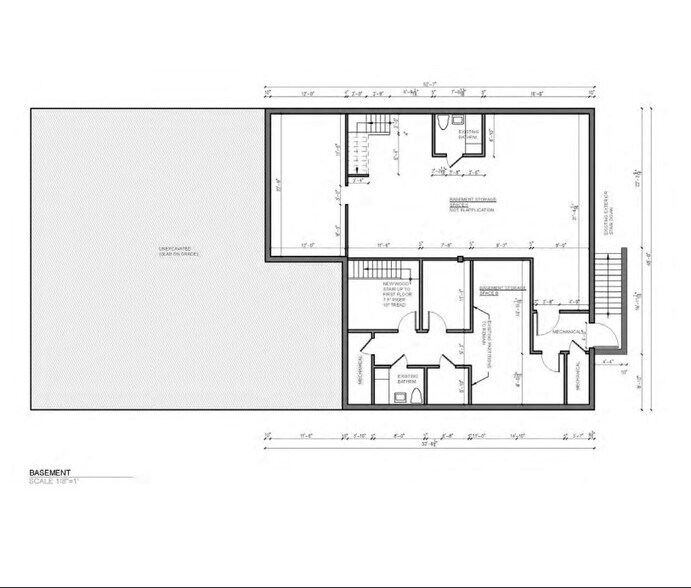 More Photos Of 519-521 Montauk Hwy, Amagansett General Retail For Sale