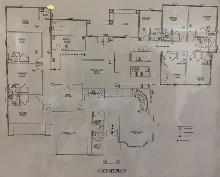 More Photos Of 10448 N 106th Pl, Scottsdale Assisted Living For Sale