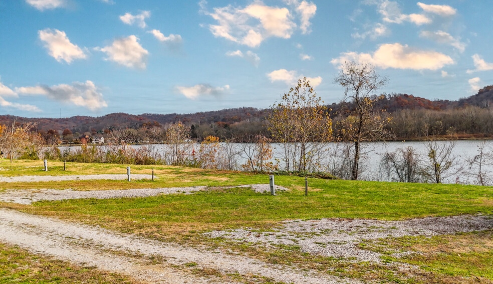 More Photos Of 41084 OH-7, Newport Land For Sale