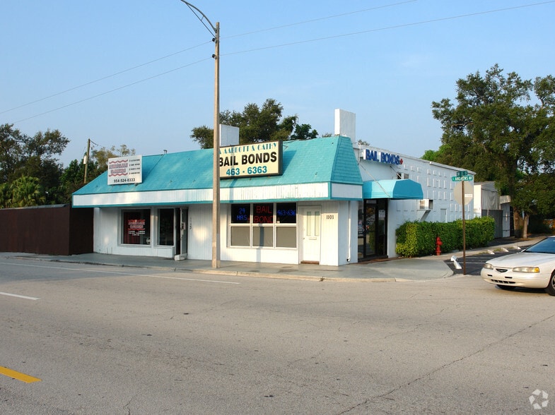 More Photos Of , Fort Lauderdale Unknown For Sale