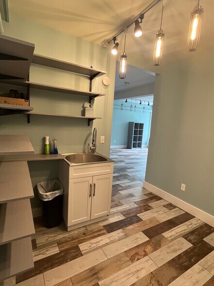 More Photos Of 1180 Ashley Falls Rd, Ashley Falls Post Office For Lease