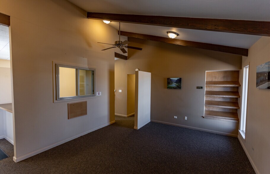 More Photos Of 504 E Lyon St, Laramie Healthcare For Sale