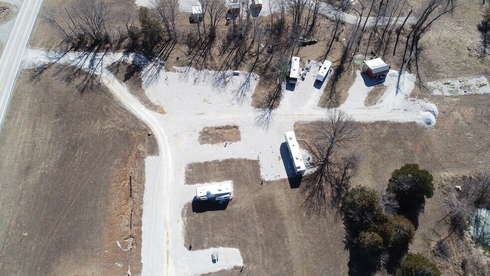 More Photos Of 19431 Highway J, Monroe City Hotel For Sale