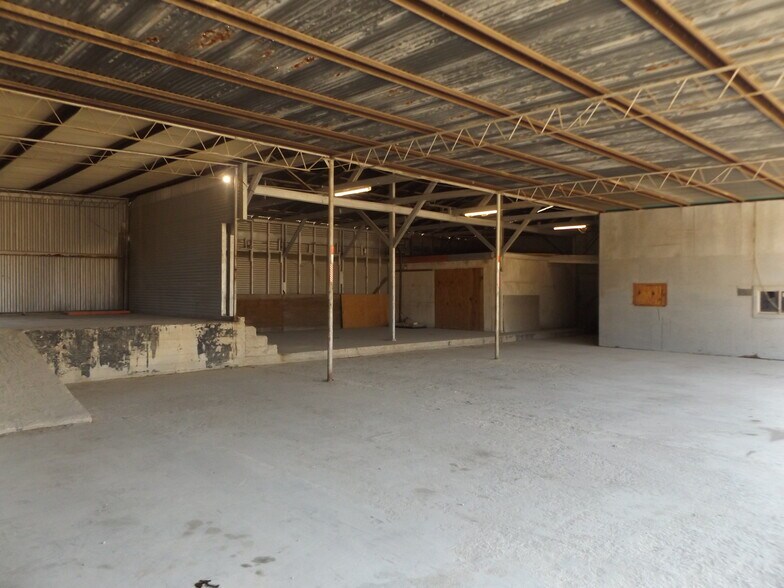 More Photos Of 11523 Jones Maltsberger Rd, San Antonio Warehouse For Lease