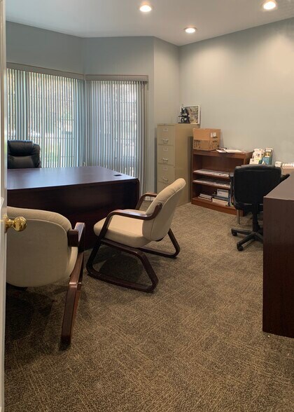More Photos Of 75 Summit Ave, Hackensack Medical For Lease