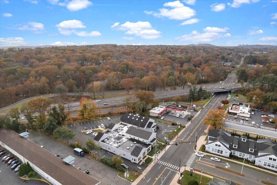 More Photos Of 2285 Whitney Ave, Hamden Medical For Sale
