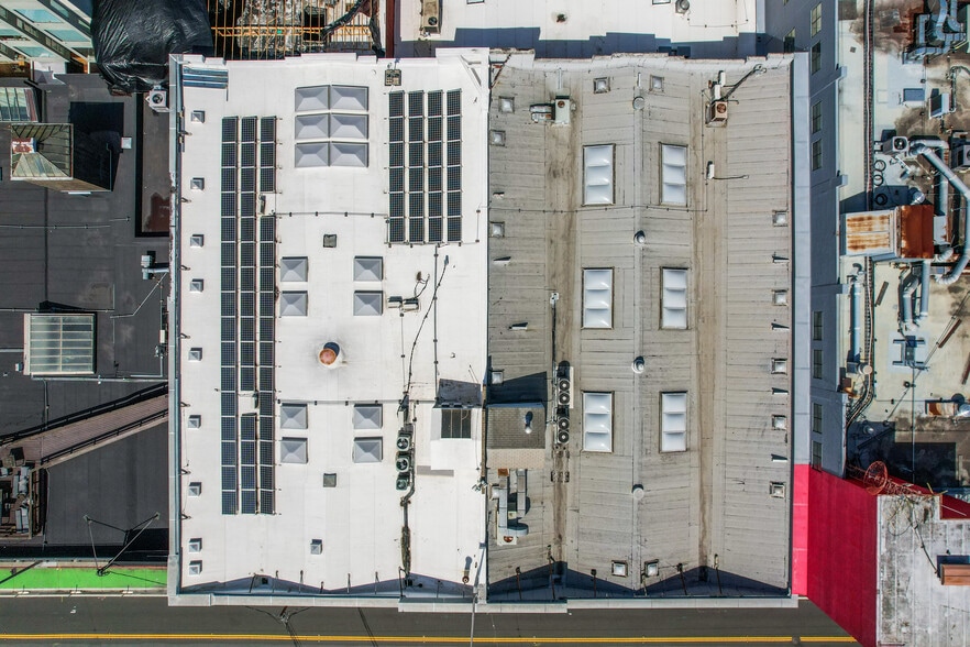 More Photos Of 350 Townsend St, San Francisco Office For Lease