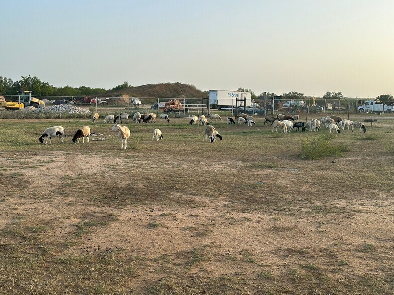 More Photos Of 19775 Applewhite Rd, San Antonio Land For Sale