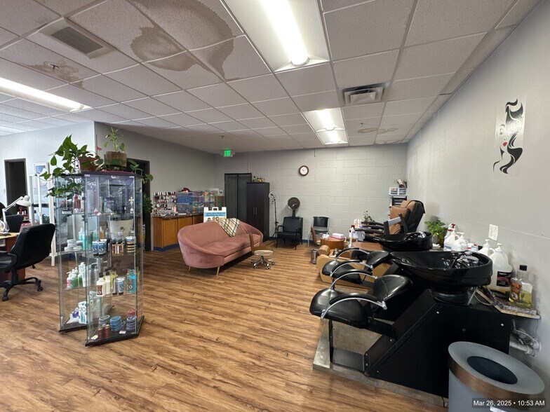 More Photos Of 1511-1513 W 70th Ave, Denver Apartments For Sale