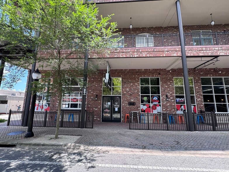 More Photos Of 201 SE 2nd Ave, Gainesville Apartments For Lease