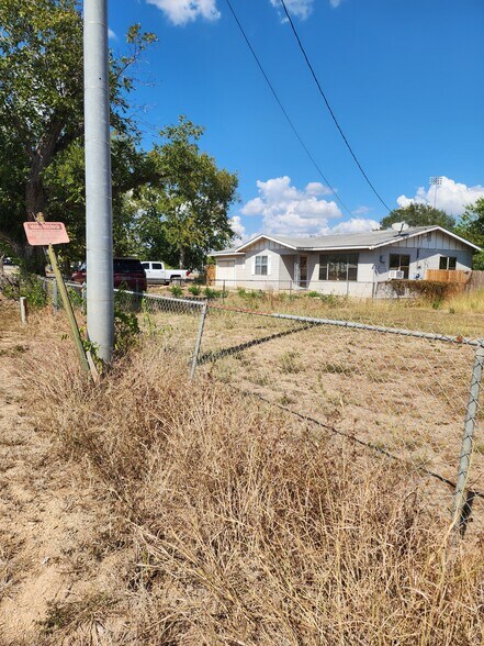 More Photos Of , Cibolo Land For Sale