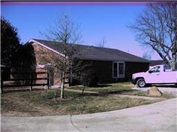 More Photos Of 1748 Lewisburg Pike SW, Franklin Office For Lease