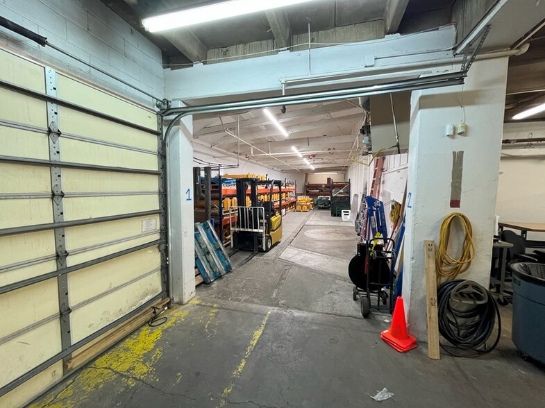 More Photos Of 555 Alter St, Broomfield Service For Lease