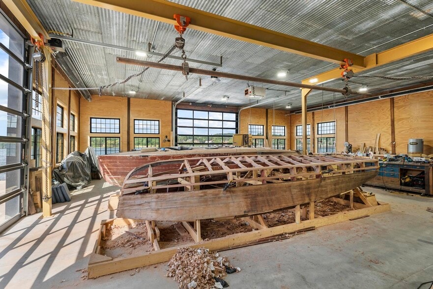 More Photos Of , East Jordan Unknown For Sale