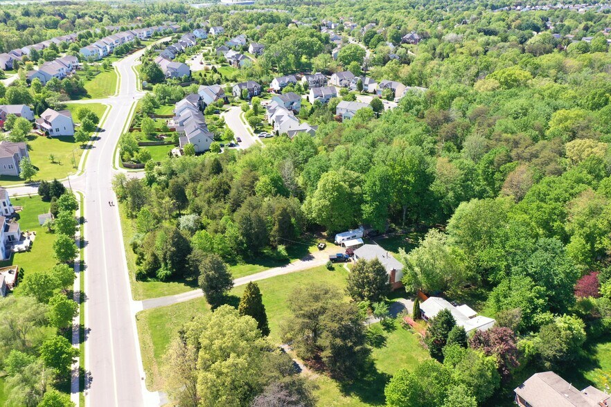 More Photos Of 10499 Godwin Dr, Manassas Land For Sale