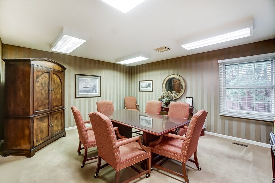 More Photos Of 1354 N Monroe Dr, Xenia Medical For Sale