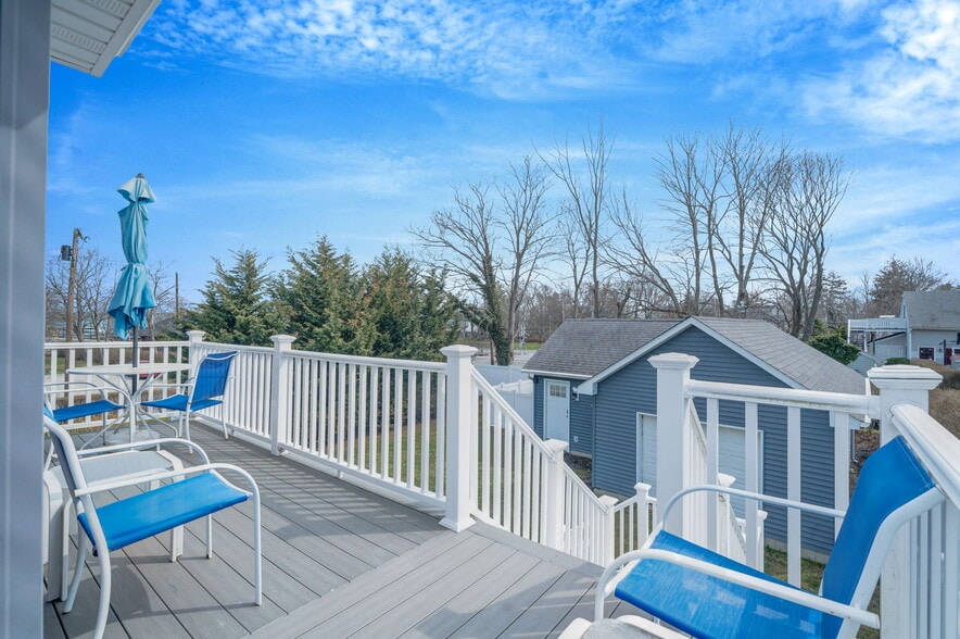 More Photos Of , Greenport Multifamily For Sale