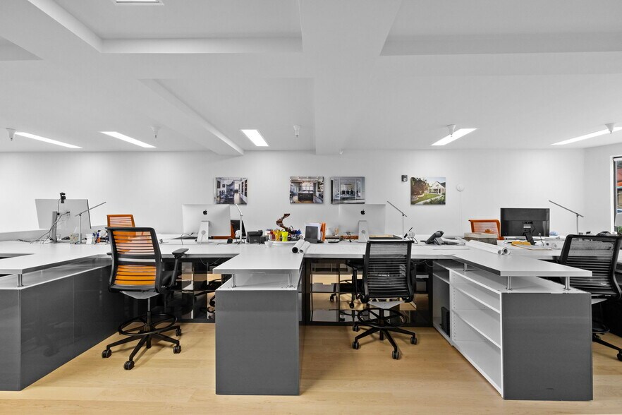 More Photos Of 50 29th St, San Francisco Apartments For Sale