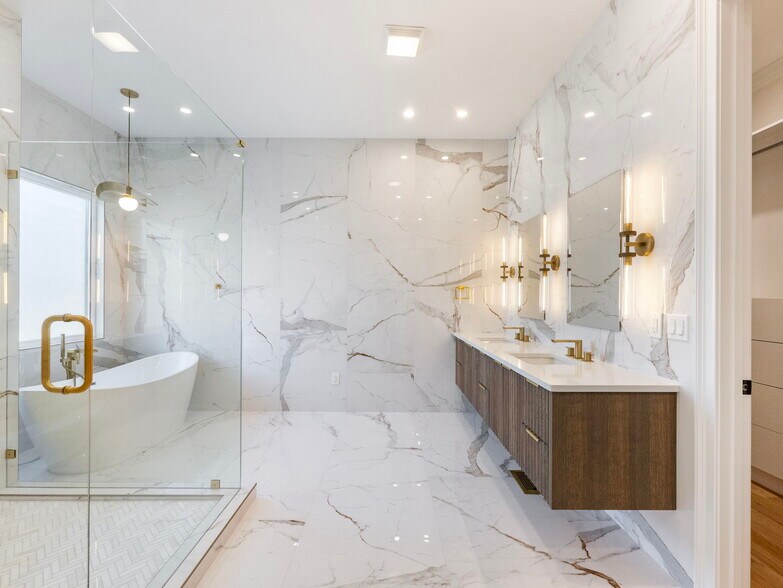 More Photos Of 5651 Old Wilkie Rd, Gainesville Multifamily For Sale