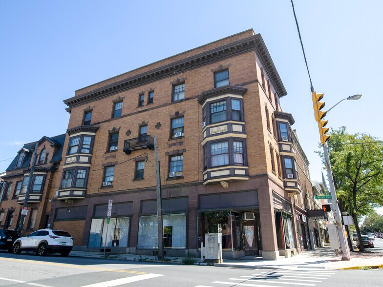 More Photos Of 201 S George St, York Apartments For Sale