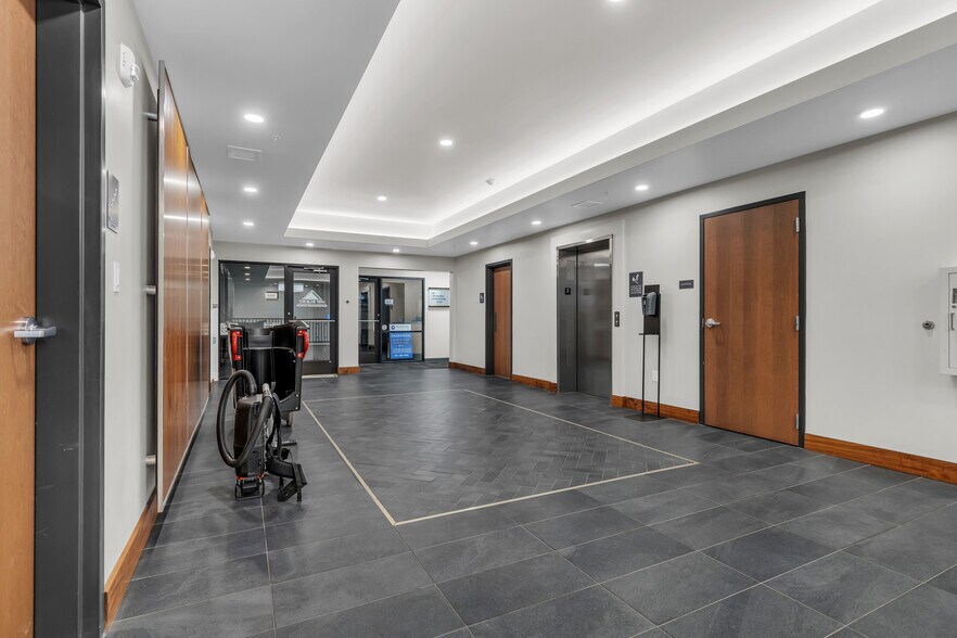 More Photos Of 2183 W Main St, Lehi Medical For Sale