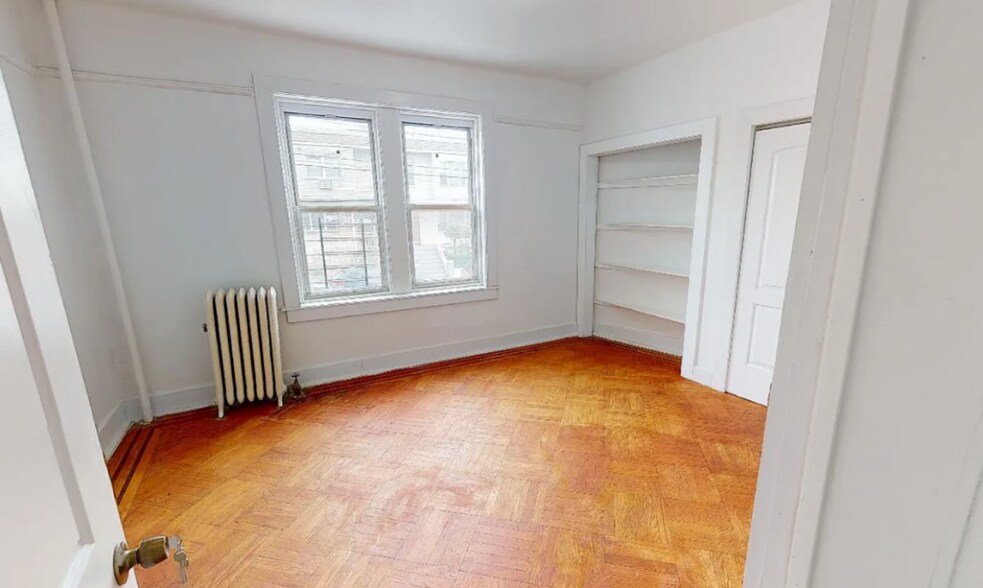 More Photos Of 6728 78th St, Middle Village Apartments For Sale