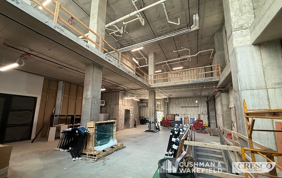 More Photos Of 776-784 Euclid Ave, Cleveland Apartments For Lease