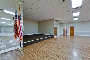 More Photos Of 4880 Fruitville Rd, Sarasota Land For Sale