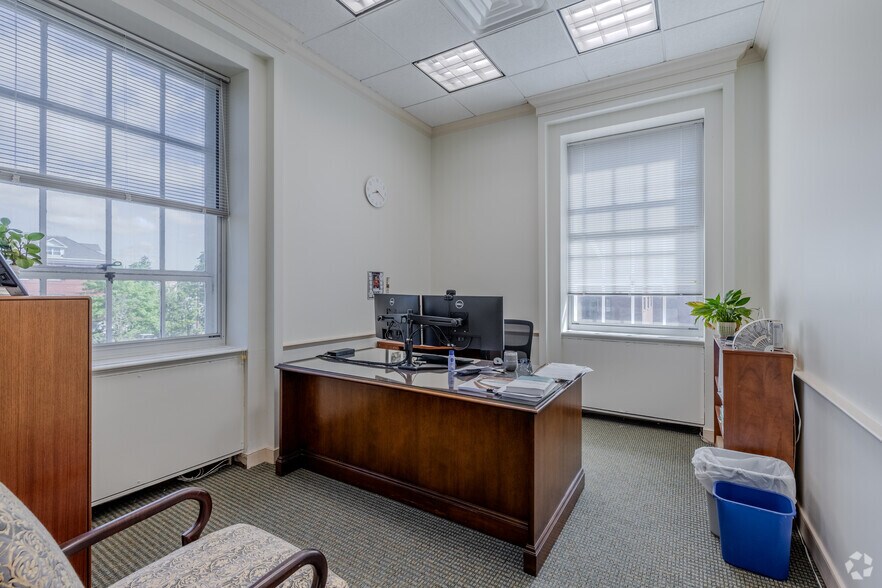 Photo of 2nd Floor Ste 