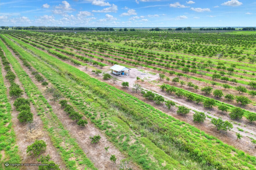 More Photos Of 4500 SW Hull Ave, Arcadia Land For Sale