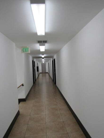 More Photos Of 435 W Orange Show Ln, San Bernardino Medical For Sale