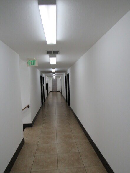 More Photos Of 435 W Orange Show Ln, San Bernardino Medical For Lease