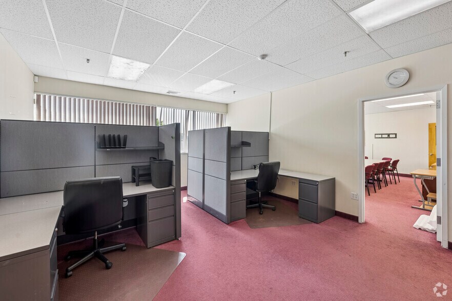 More Photos Of 333 Route 25A, Rocky Point Medical For Sale