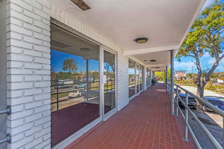 More Photos Of 1915 E Bay Dr, Largo General Retail For Sale