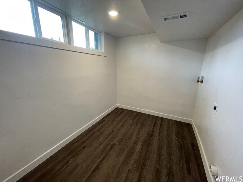More Photos Of 435 S 900 W, Salt Lake City Apartments For Sale
