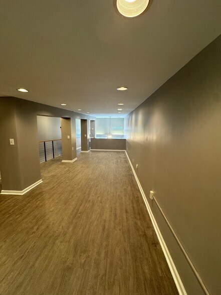 Primary Photo Of 136 Person St, Fayetteville Storefront Retail Office For Lease