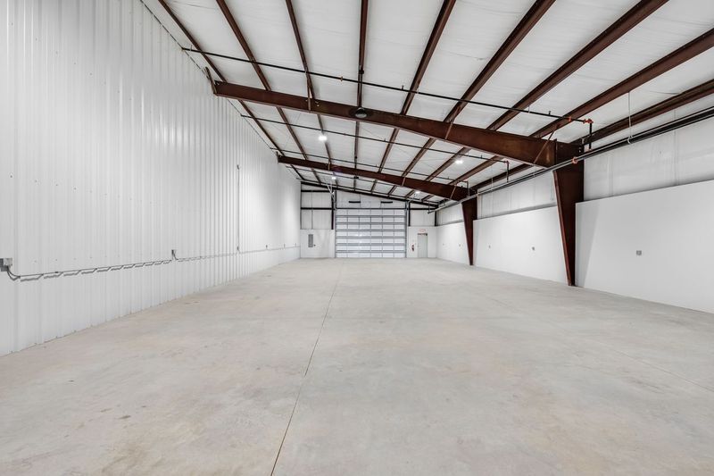 More Photos Of 6723 W Interstate 30, Royse City Unknown For Lease