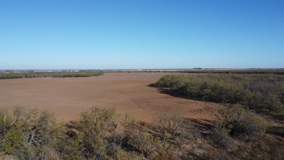 More Photos Of TBD E Overland Trl, Abilene Land For Sale